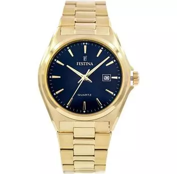 Часы Festina Classic F20555/4
