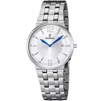 Часы Festina Classic F6825_1