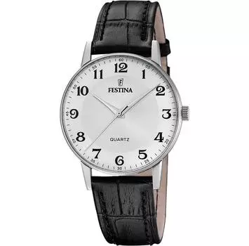 Часы Festina CLASSICS 20690/1