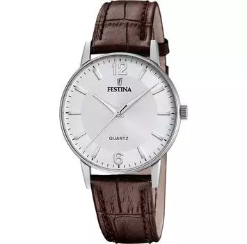 Часы Festina CLASSICS 20690/2