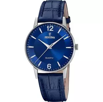 Часы Festina CLASSICS 20690/3