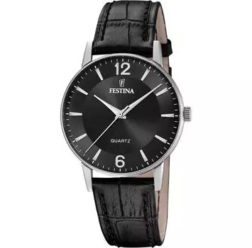 Часы Festina CLASSICS 20690/4