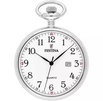 Часы Festina E F2019-1