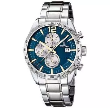 Часы Festina F16759/7