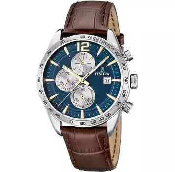 Часы Festina F16760/7