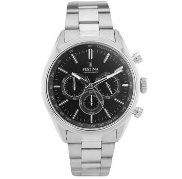 Часы Festina F16820/4