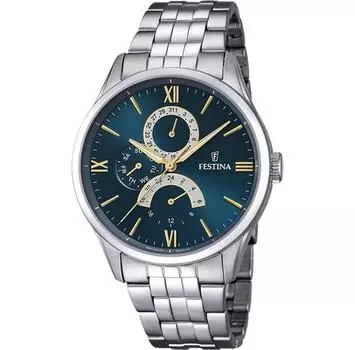 Часы Festina F16822/A
