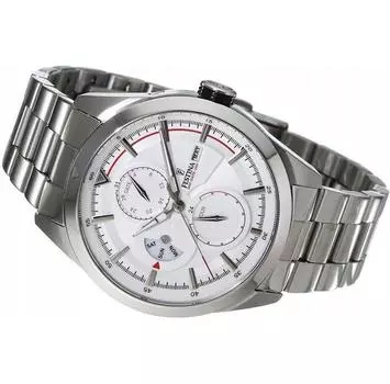 Часы Festina F16828/1
