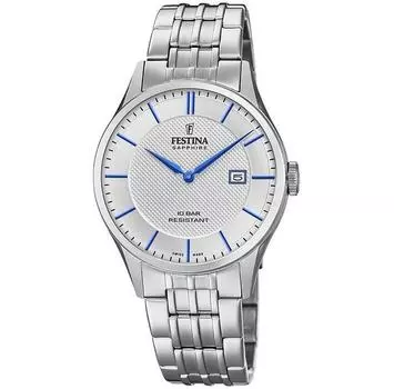 Часы Festina F20005/2