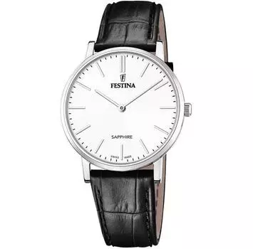 Часы Festina F20012-1