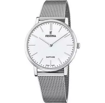 Часы Festina F20014-1