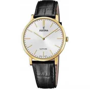 Часы Festina F20016-1