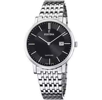 Часы Festina F20018-3