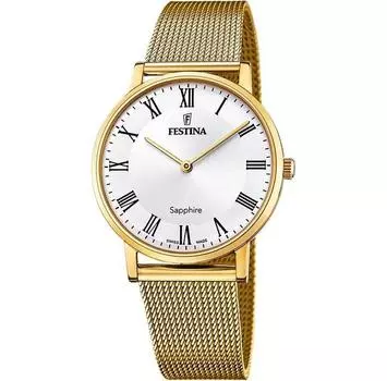 Часы Festina F20022-4