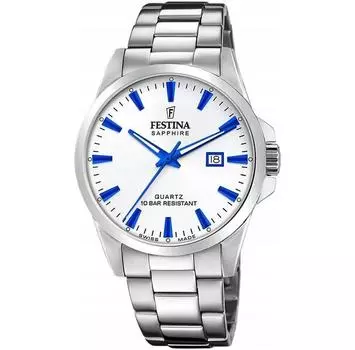 Часы Festina F20024-5
