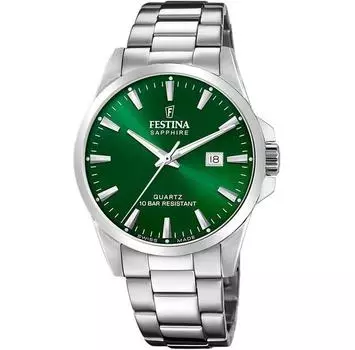 Часы Festina F20024-6