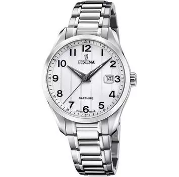 Часы Festina F20026-1