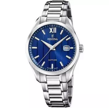 Часы Festina F20026-2
