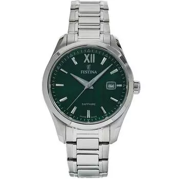Часы Festina F20026-3