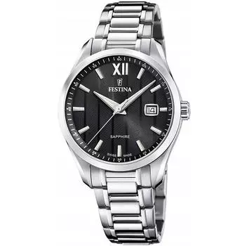 Часы Festina F20026-4