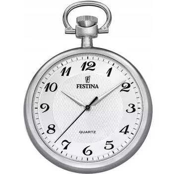 Часы Festina F2020/1