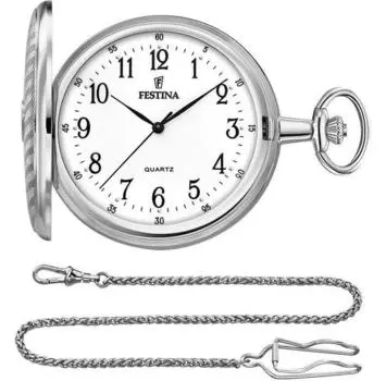 Часы Festina F2021/1
