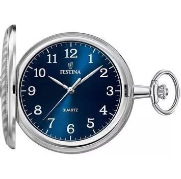 Часы Festina F2021/2