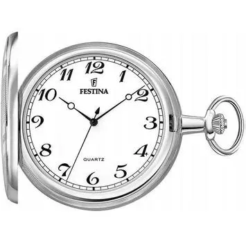 Часы Festina F2022/1