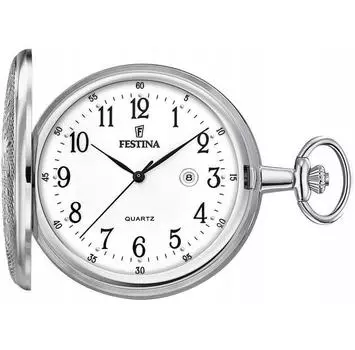 Часы Festina F2023/1