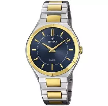 Часы Festina F20245/3