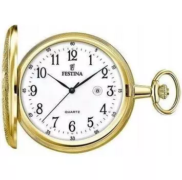Часы Festina F2028/1