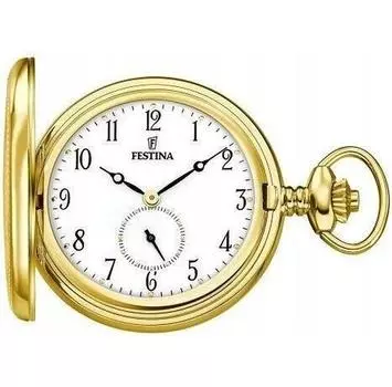 Часы Festina F2029/1