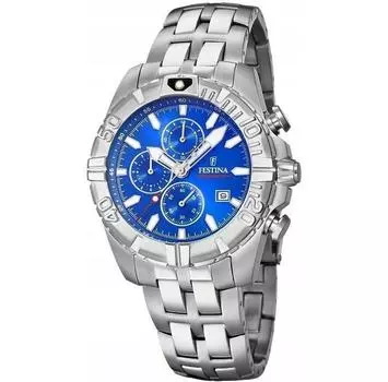Часы Festina F20355-1