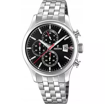 Часы FESTINA F20374/3