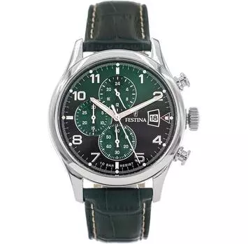 Часы FESTINA F20375/8