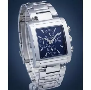 Часы Festina F20423-2