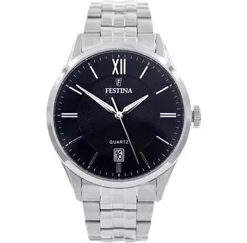 Часы Festina F20425-3