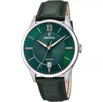 Часы FESTINA F20426/7