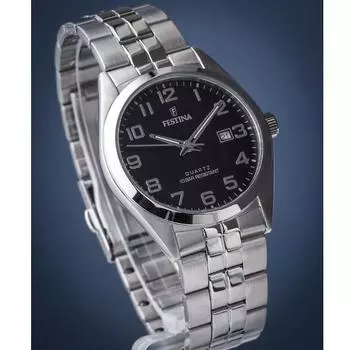 Часы Festina F20437-4