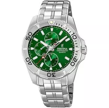 Часы Festina F20445-7