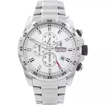 Часы Festina F20463/1