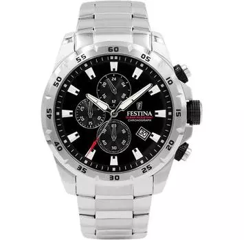 Часы FESTINA F20463/4
