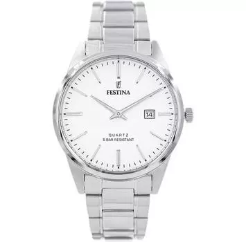 Часы Festina F20511-2