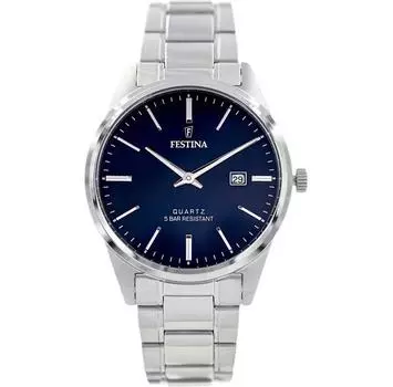 Часы Festina F20511-3
