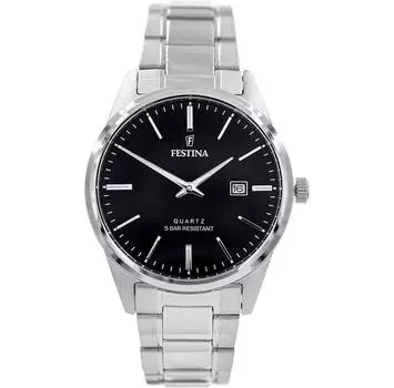 Часы Festina F20511-4