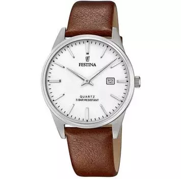 Часы Festina F20512-2