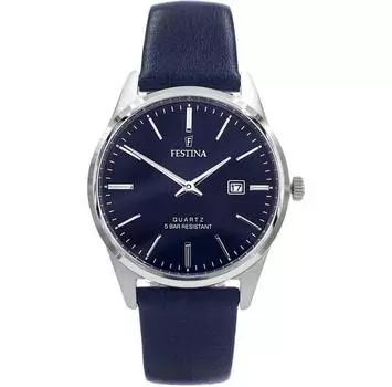 Часы Festina F20512-3