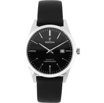 Часы Festina F20512-4