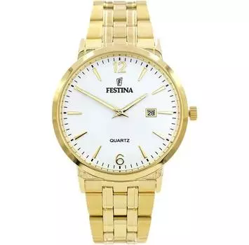 Часы Festina F20513-2