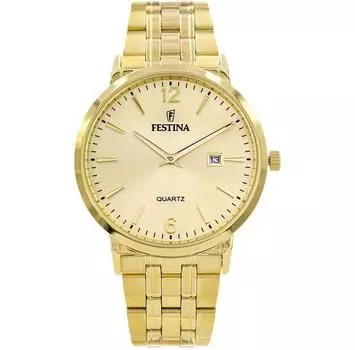 Часы Festina F20513-3